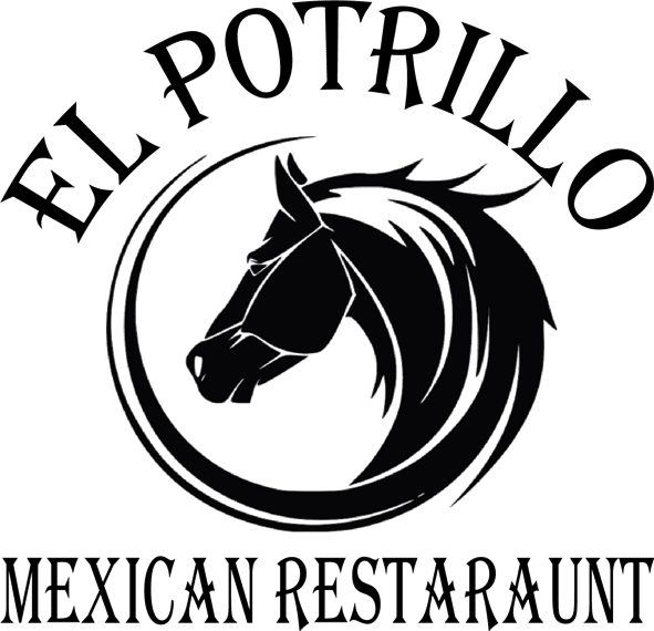 El Potrillo Mexican Restaurant