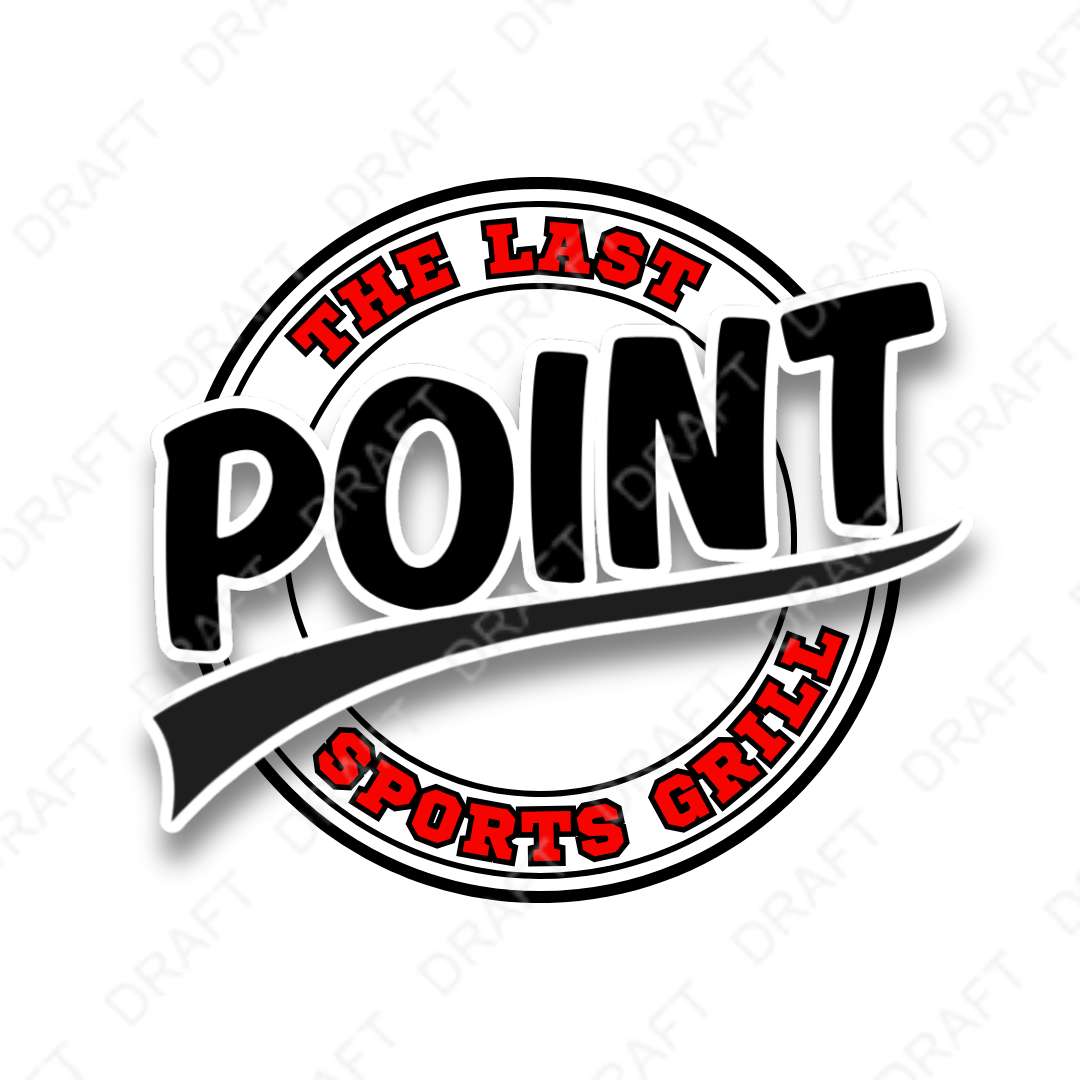 point