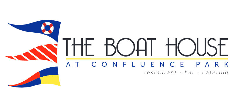 The Boat House at Confluence Park Restaurant - Bar - Catering