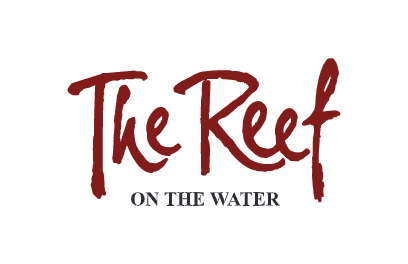 The Reef - On The Water