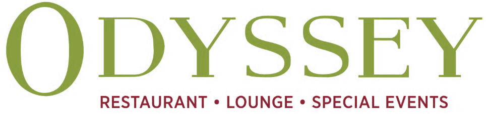 odyssey logo