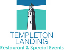 templeton landing logo