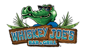 Whiskey Joe's Bar & Grill