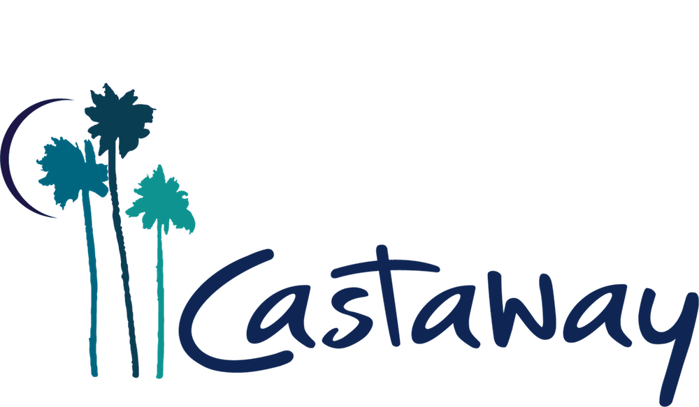 Castaway