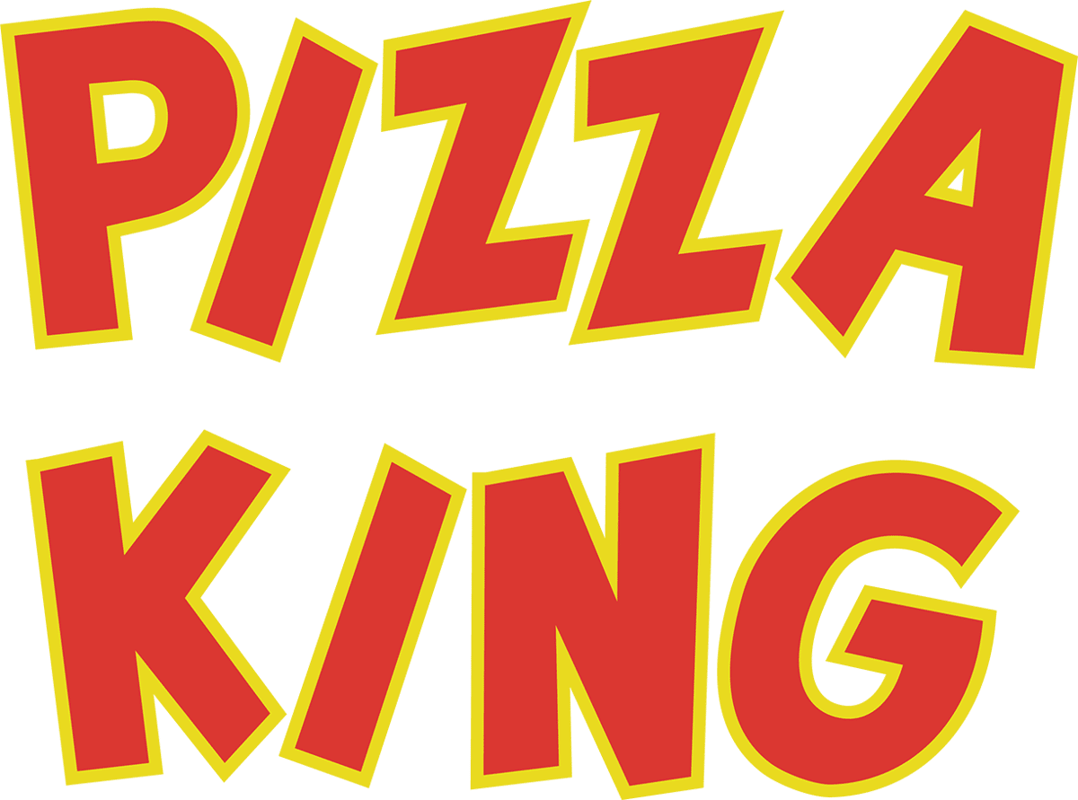 Pizza King