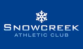 Snowcreek Athletic Club