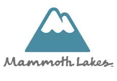 Mammoth Lakes