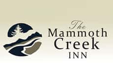 The Mammoth Creek Inn