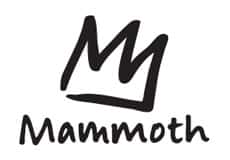 Mammoth Mountain