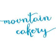 Mountain Cakery
