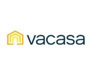 Vacasa
