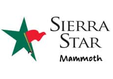 Sierra Star Mammoth