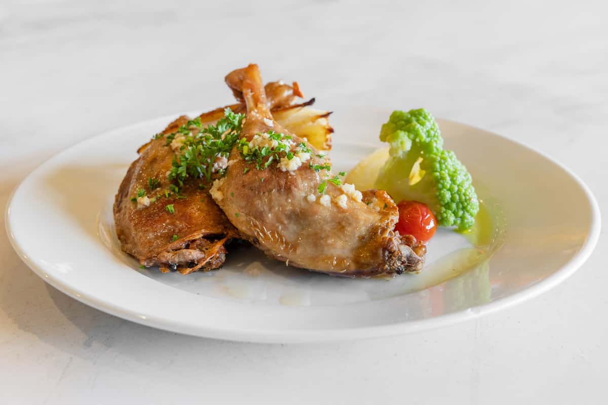 Crispy_Duck_Confit