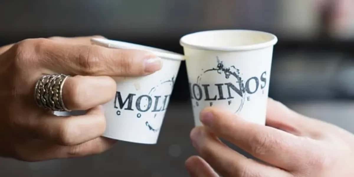 Espresso Shots