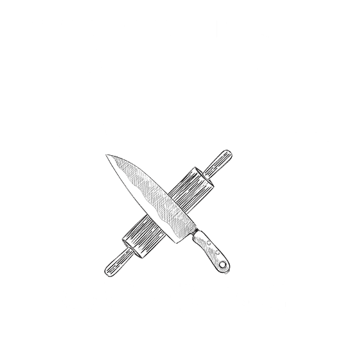 United Catering