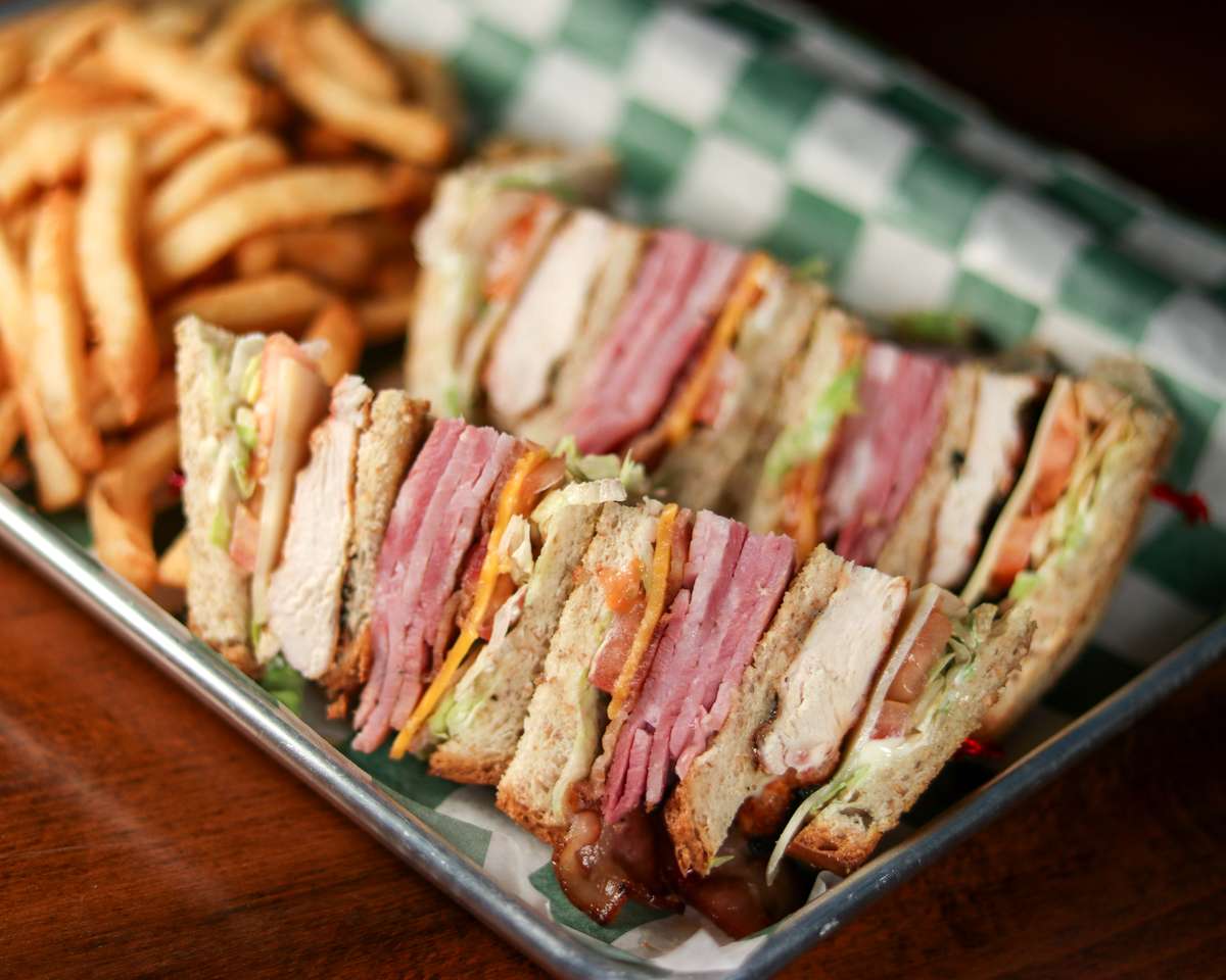 Chicken Club.jpg