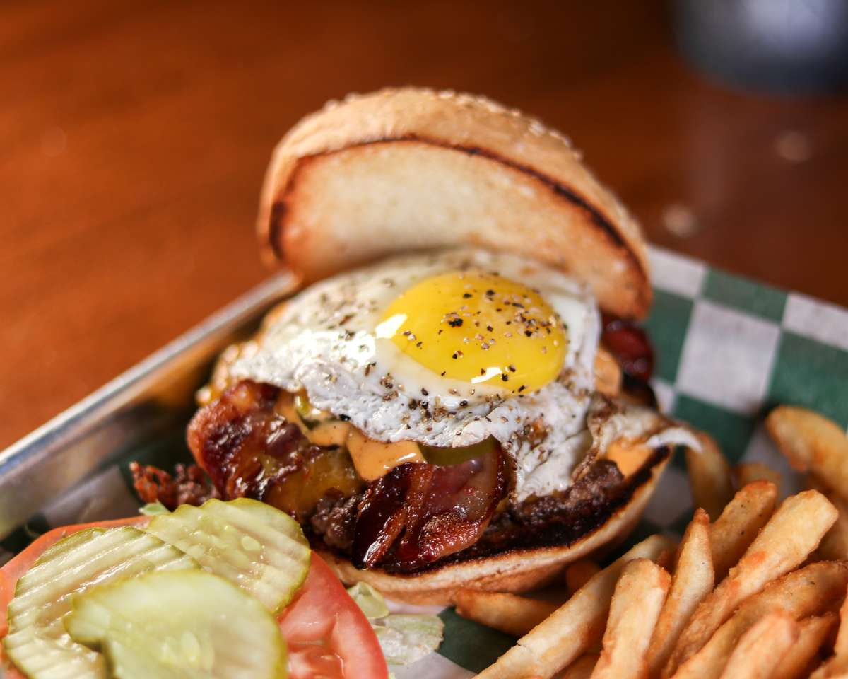 Dynamite Burger 1.jpg