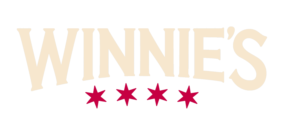 Winnies_Logos FULL COLOR png