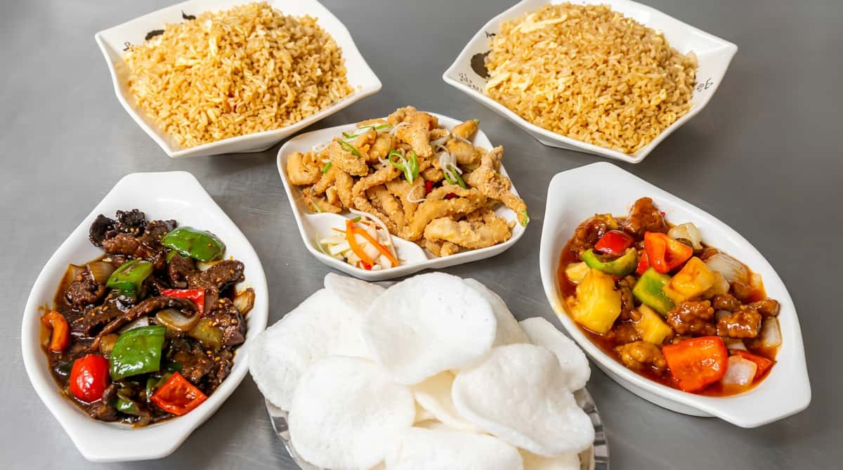 chinese-food-spread