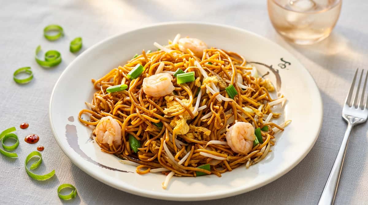 shrimp-lo-mein