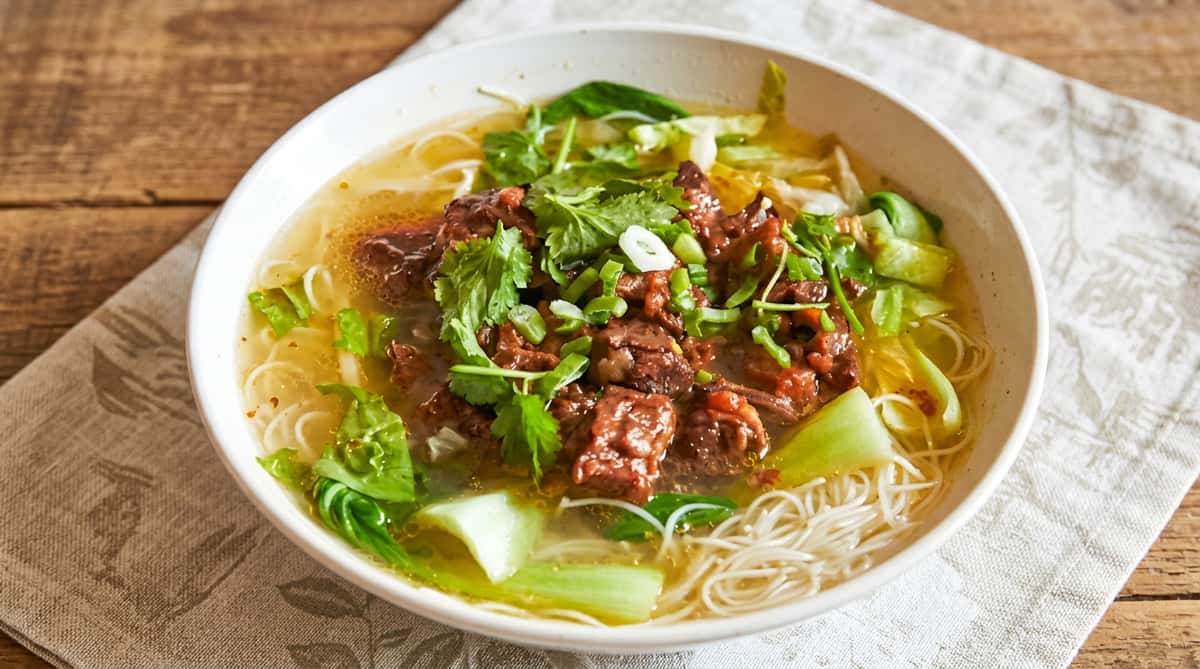 beef-noodle-soup