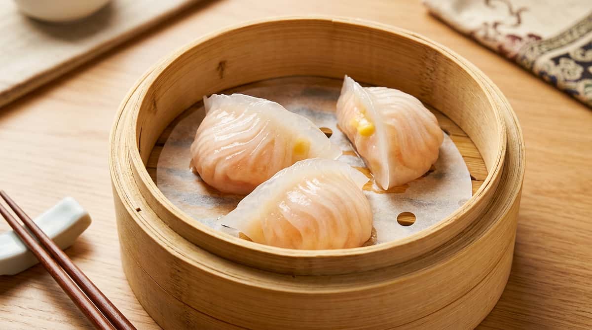 shrimp-dumplings