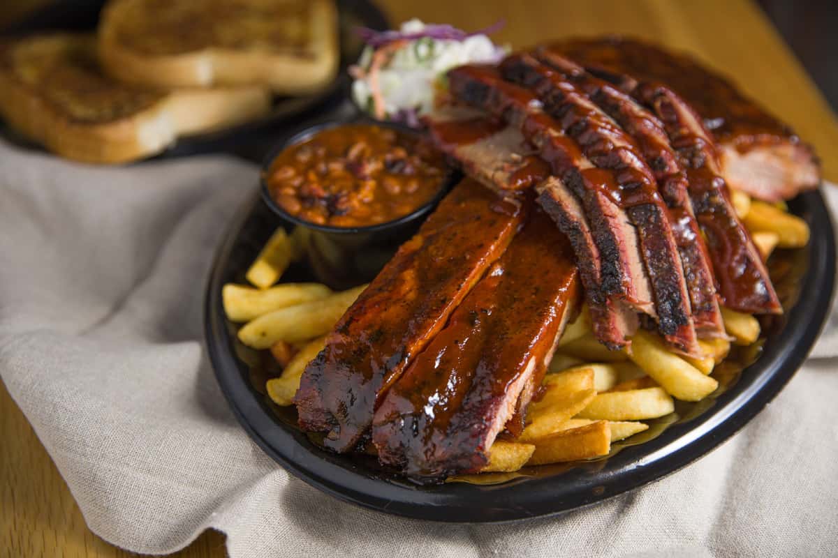 Some Known Questions About Bbq Hot Plate. thumbnail