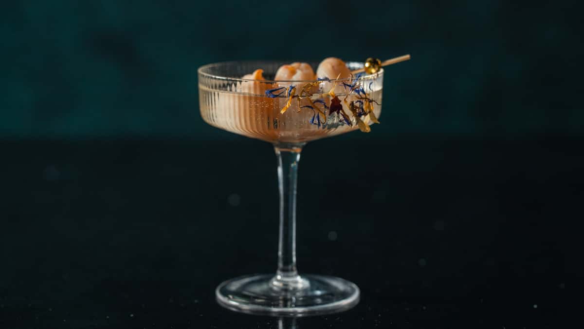 Drink