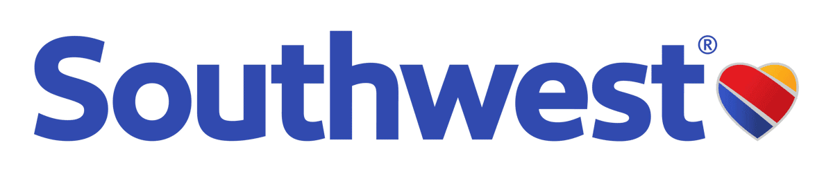 Southwest Airlines