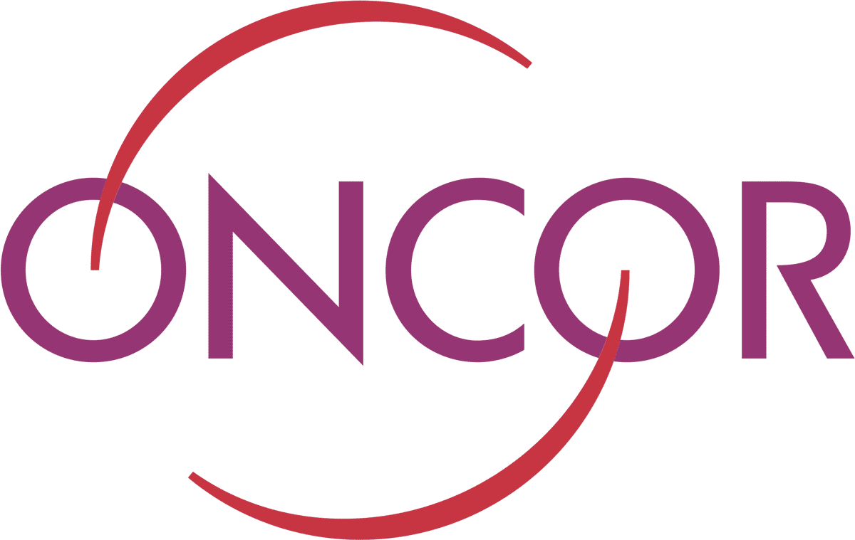 Oncor