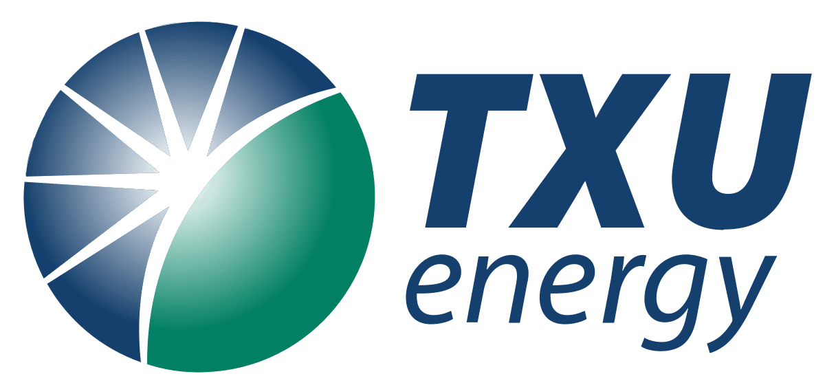 TXU – Irving