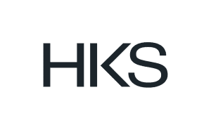 HKS Inc.