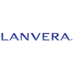 Lanvera