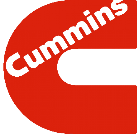 Cummins Southern Plains