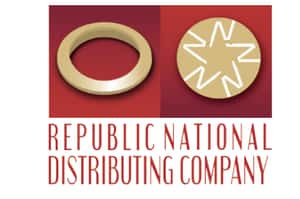 Republic National Distributing Co.