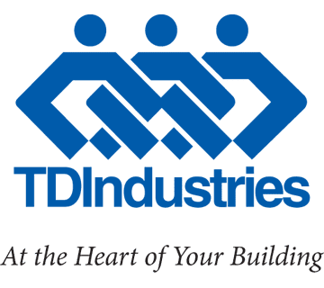 TD Industries