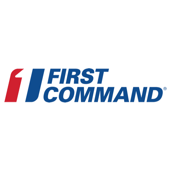 First Command