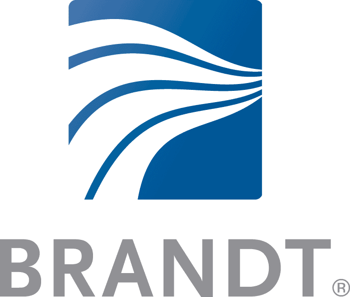 Brandt Companies