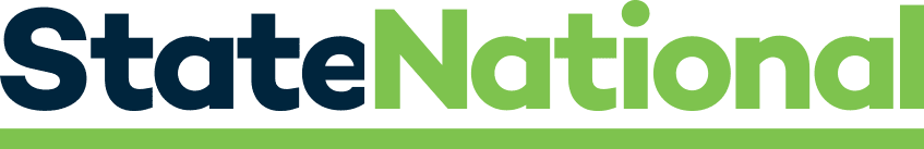 State National