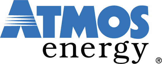 Atmos – Lincoln Center