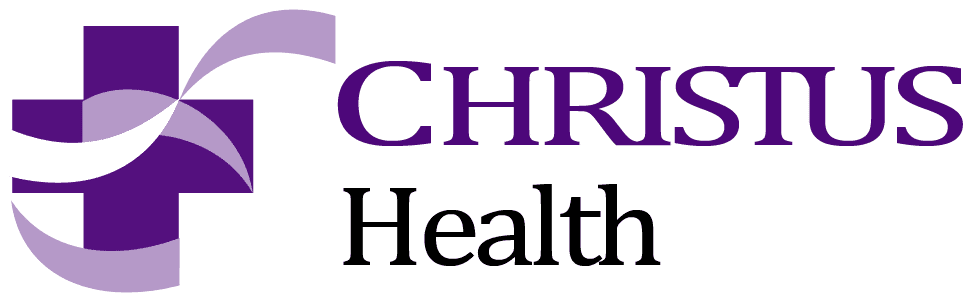 Christus Health