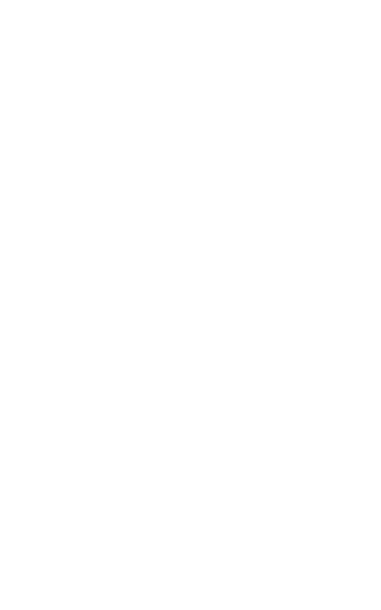F10 Creative