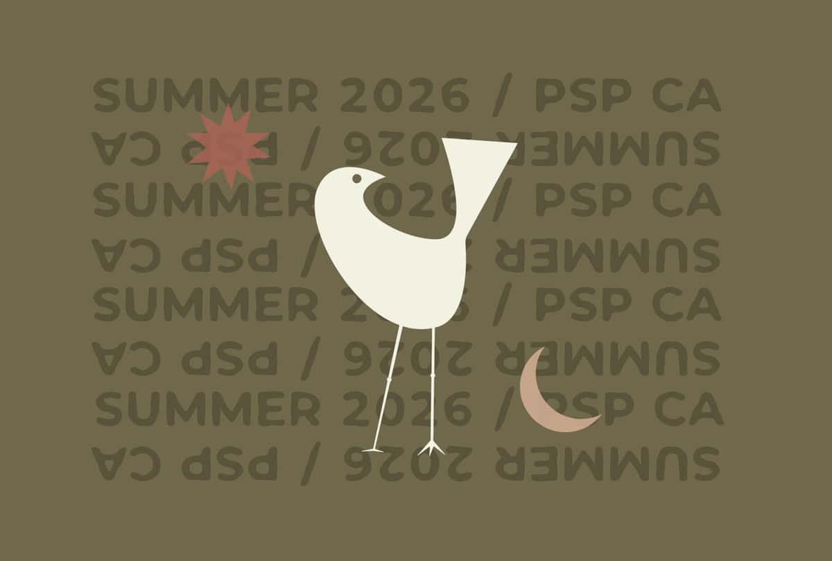 BPH April 2026