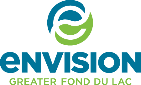 Envision Fond du Lac