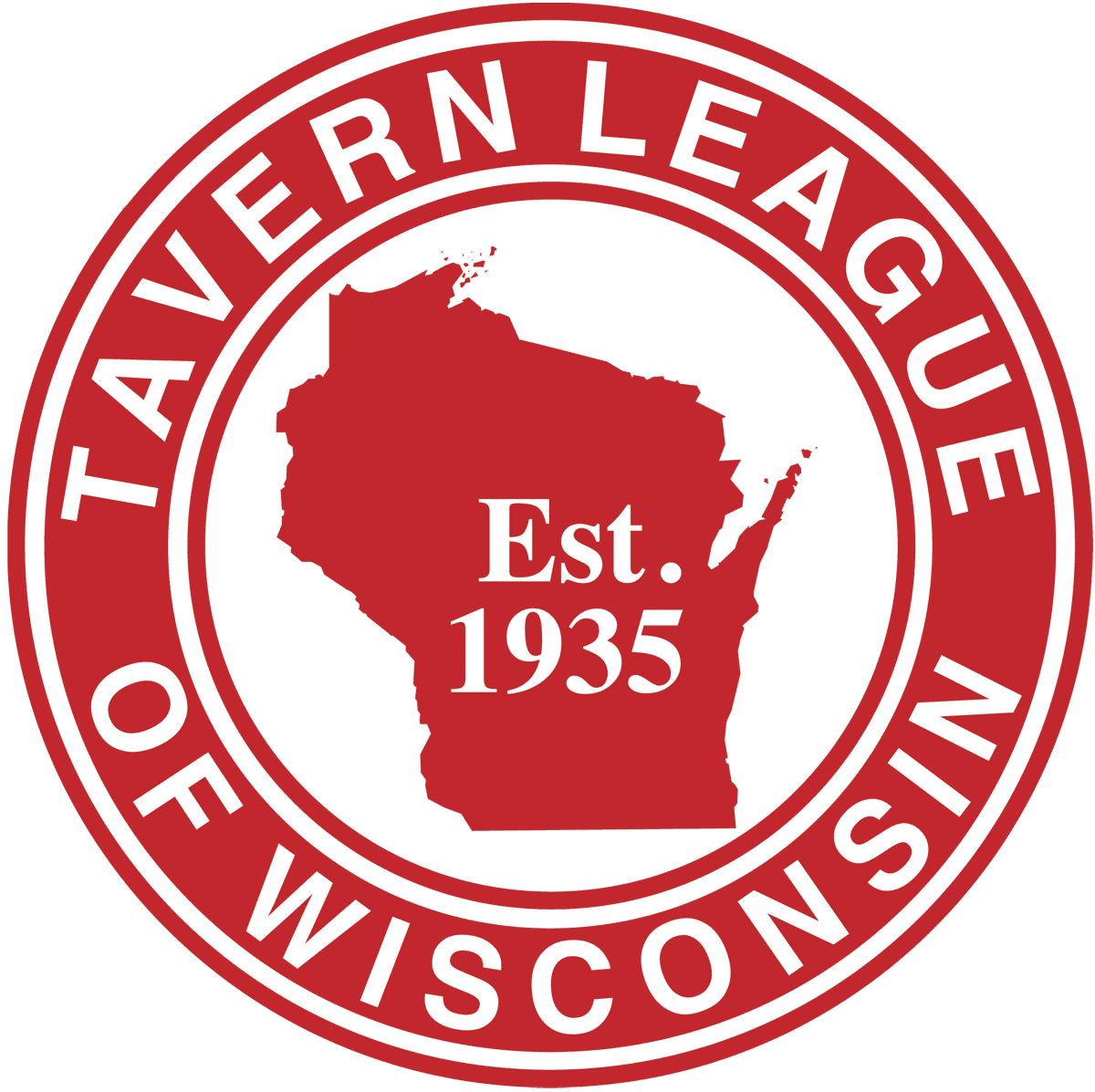 Wisconsin Tavern League