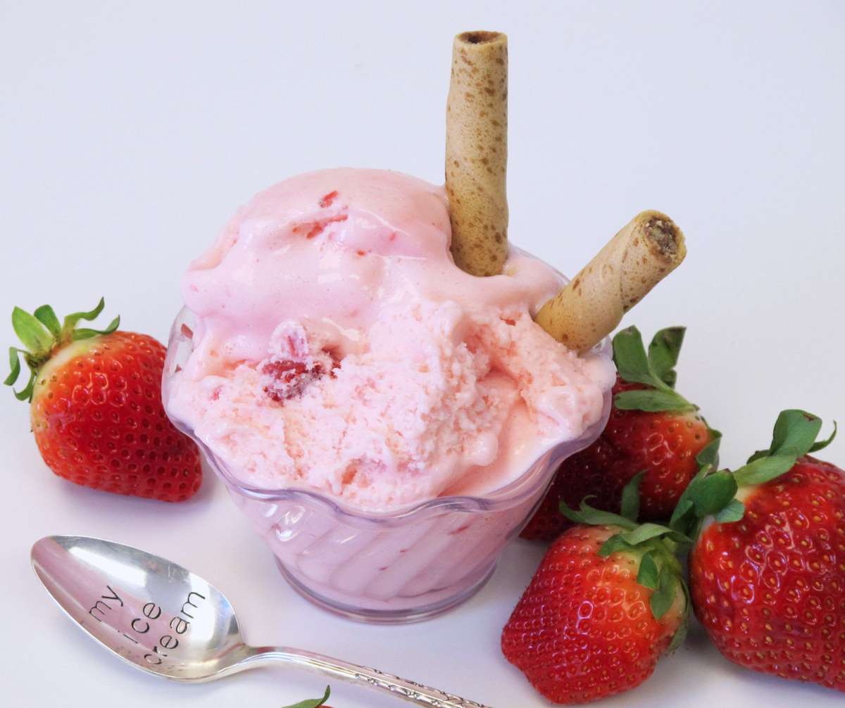 Cafe & Menu Fryes Leap Cafe Cafe in Frye Island, ME