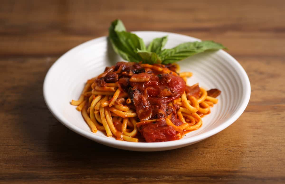 Menu Michael S Downtown Italian Restaurant In Long Beach Ca