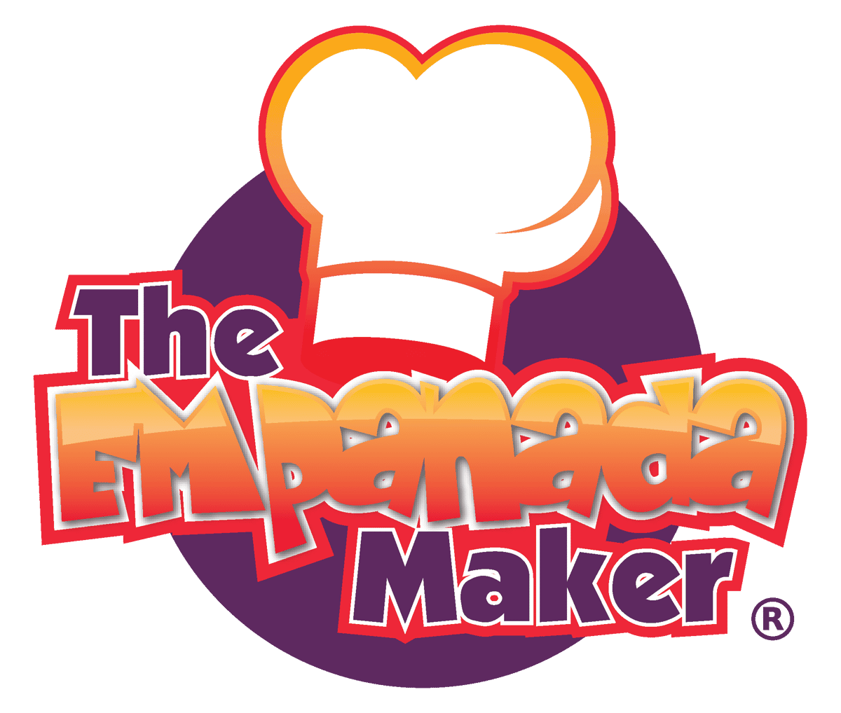 Logo OR