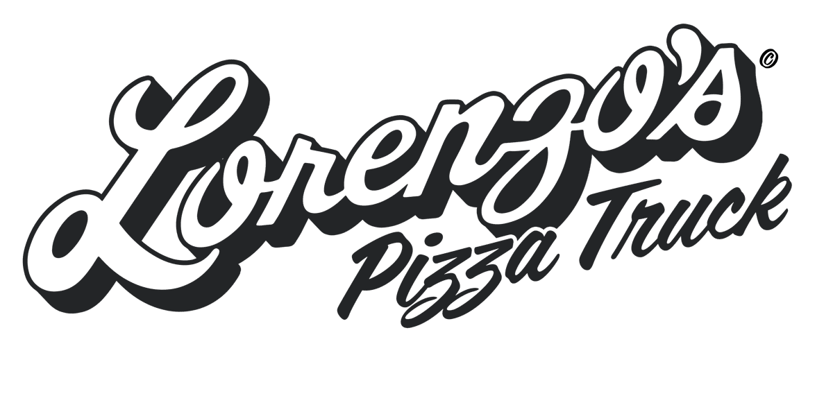 pizza truck