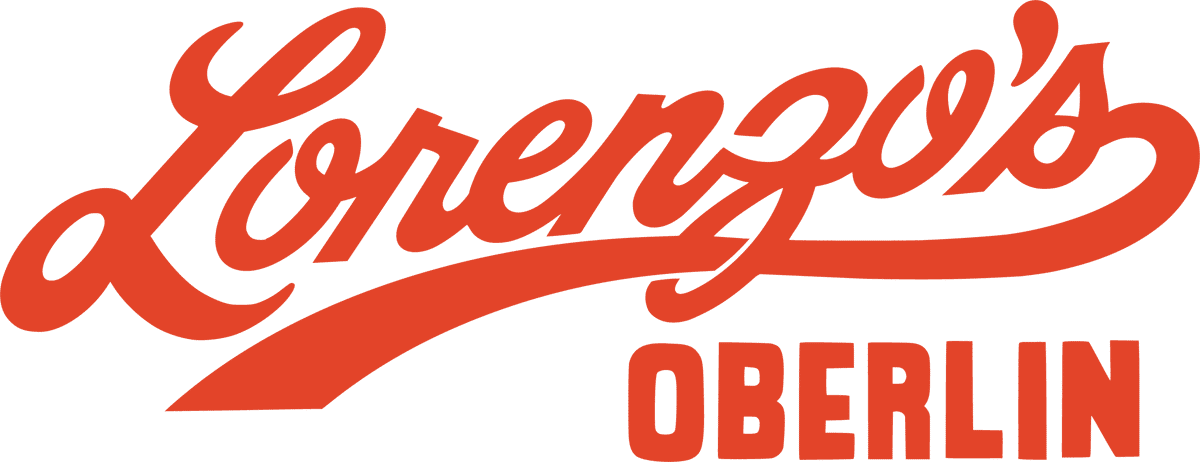 Oberlin Red